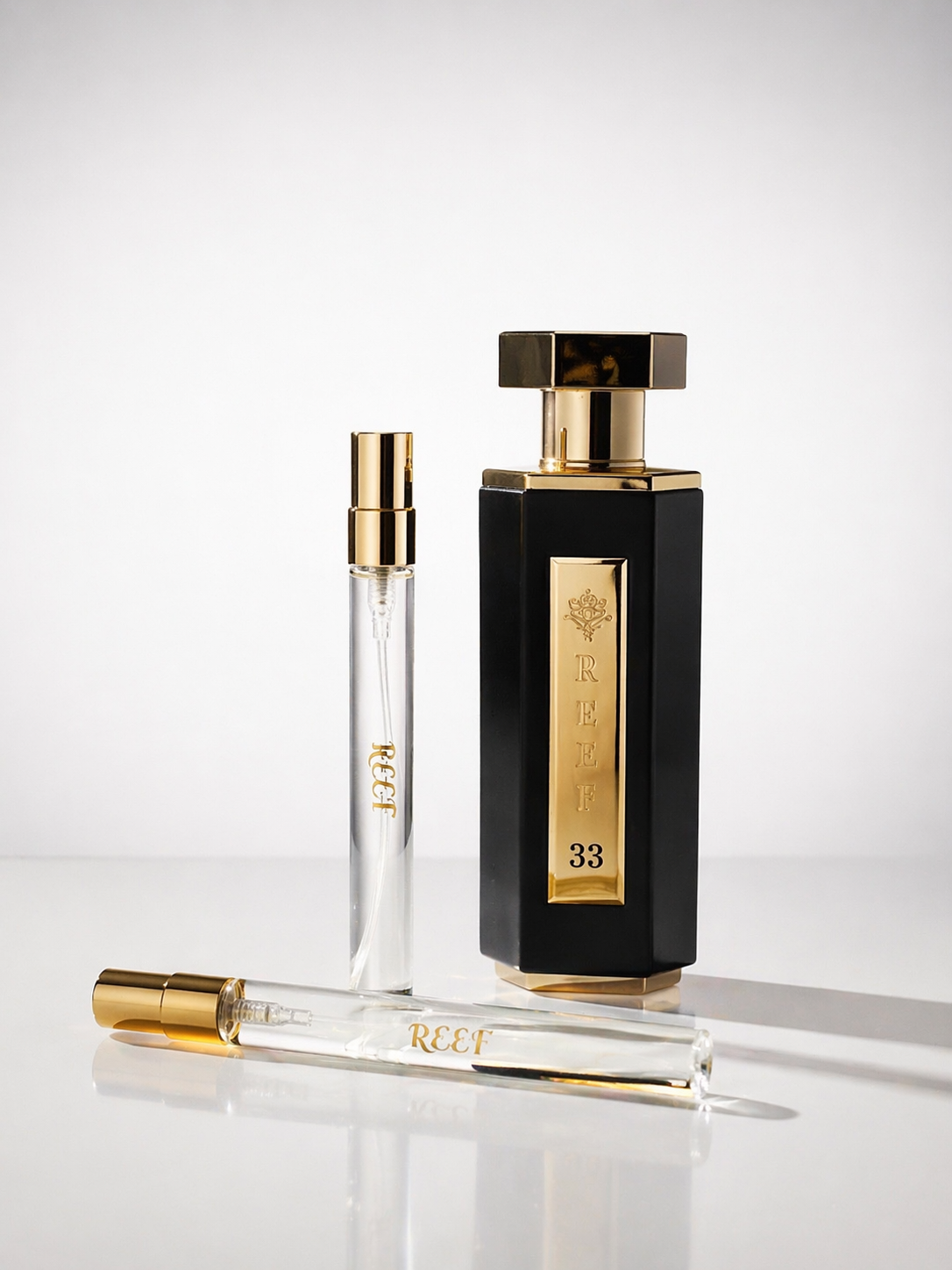 Perfume