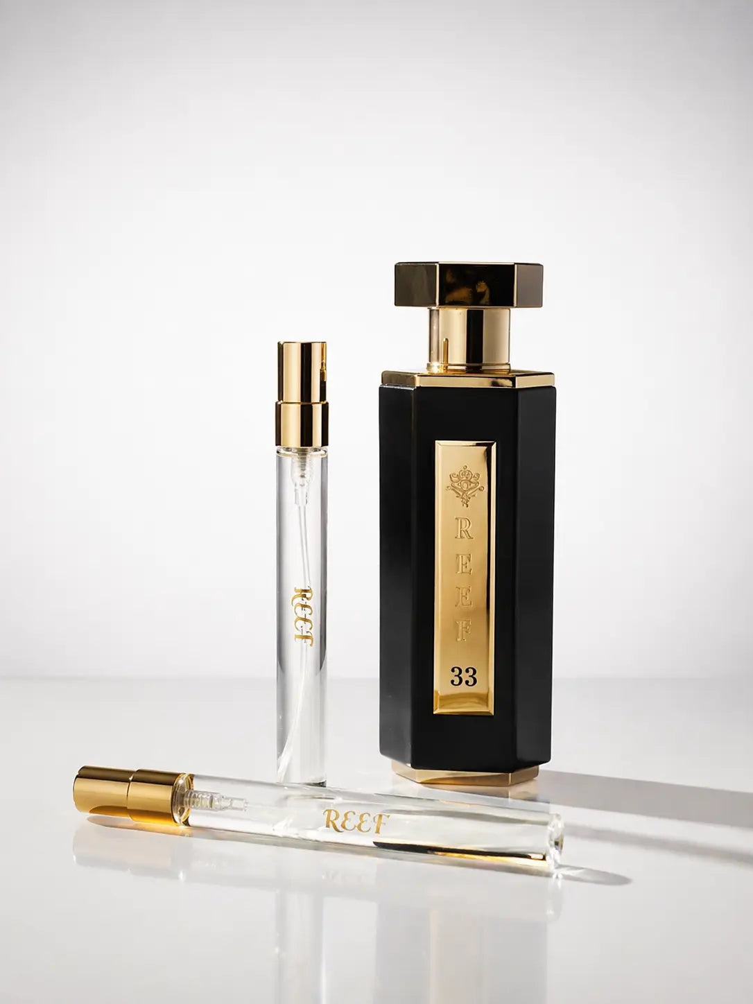 Perfume