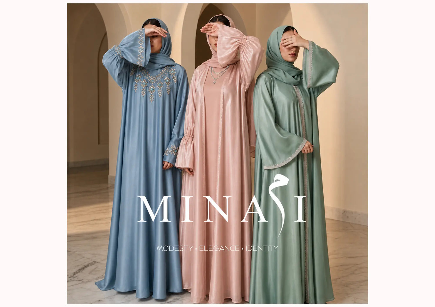 Shop All