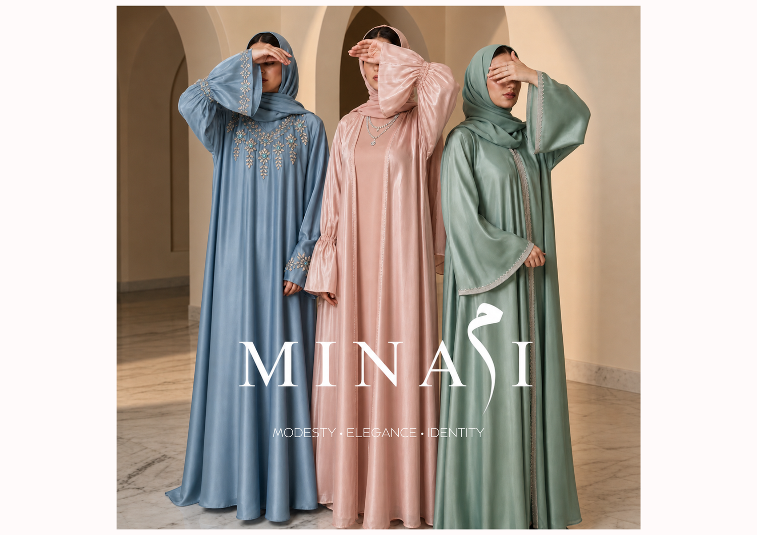 Shop All