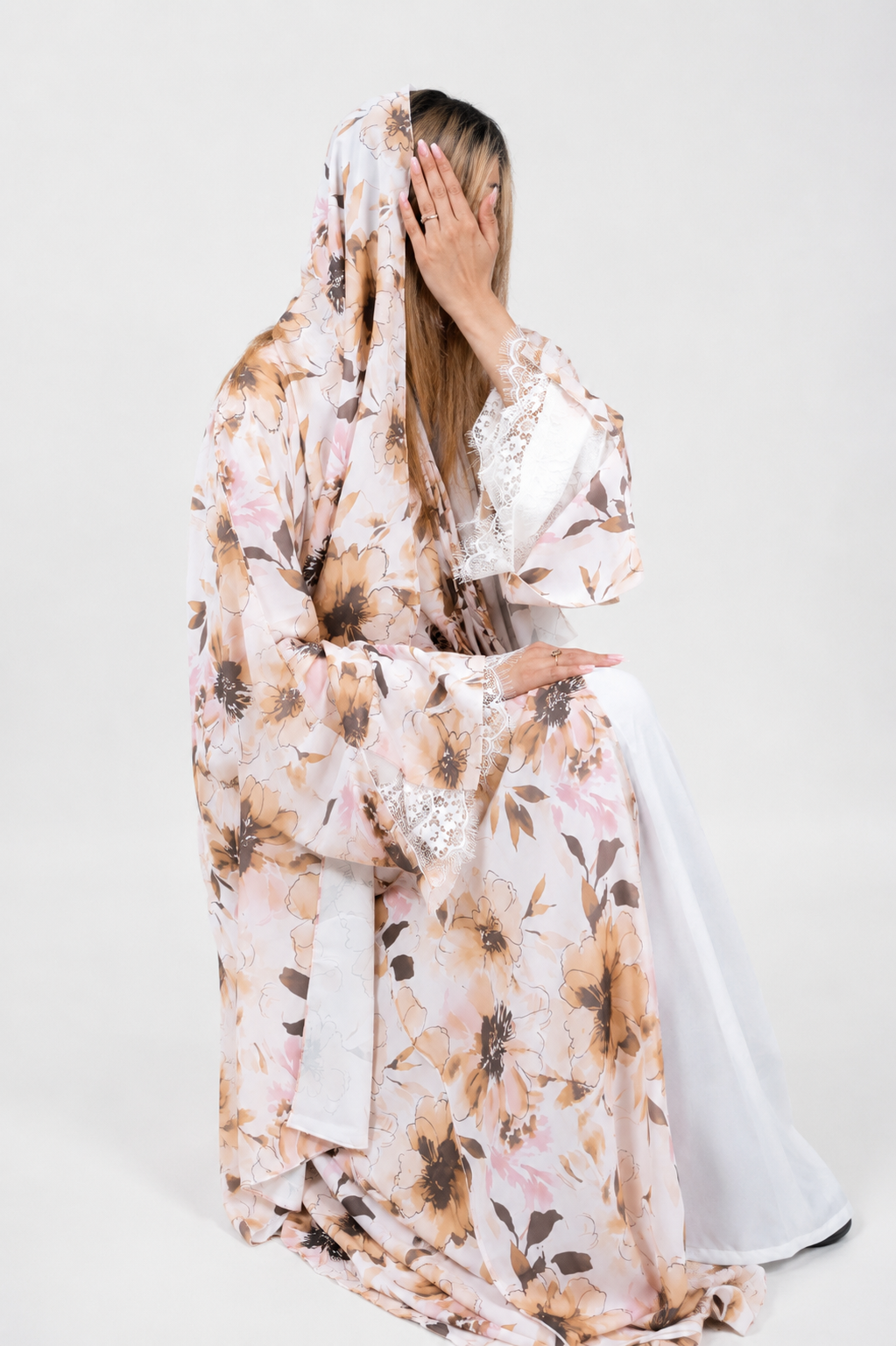 Bloom MINAMI