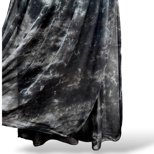 Ethereal Modal Hijab