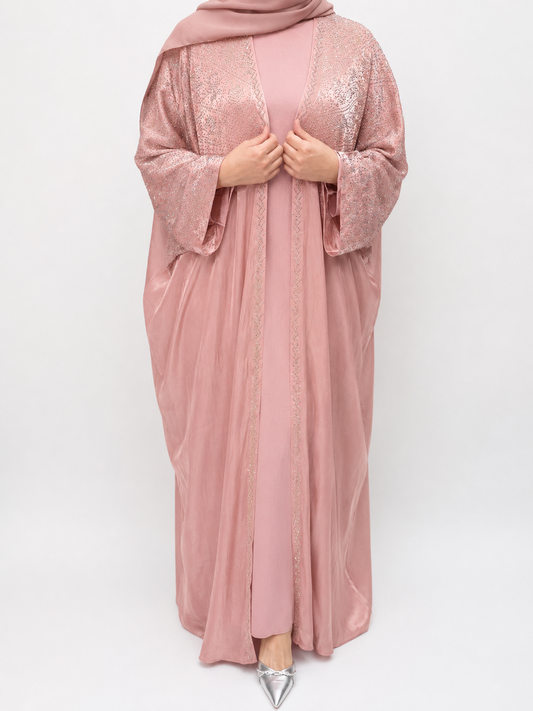 Najma Pink