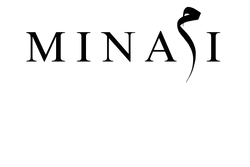 MINAMI
